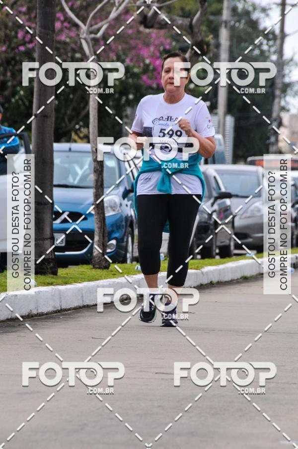 Buy your photos of the eventCorrida da Sogipa    2017 on Fotop