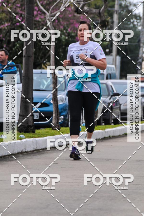 Buy your photos of the eventCorrida da Sogipa    2017 on Fotop
