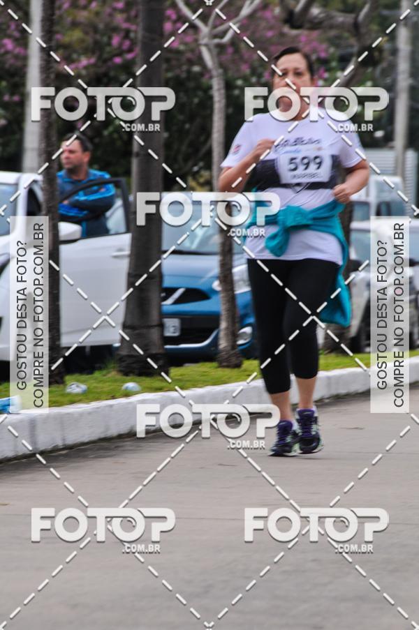Buy your photos of the eventCorrida da Sogipa    2017 on Fotop