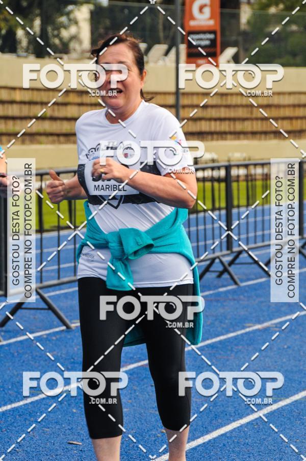 Buy your photos of the eventCorrida da Sogipa    2017 on Fotop