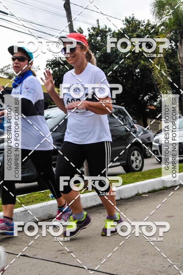 Buy your photos of the eventCorrida da Sogipa    2017 on Fotop