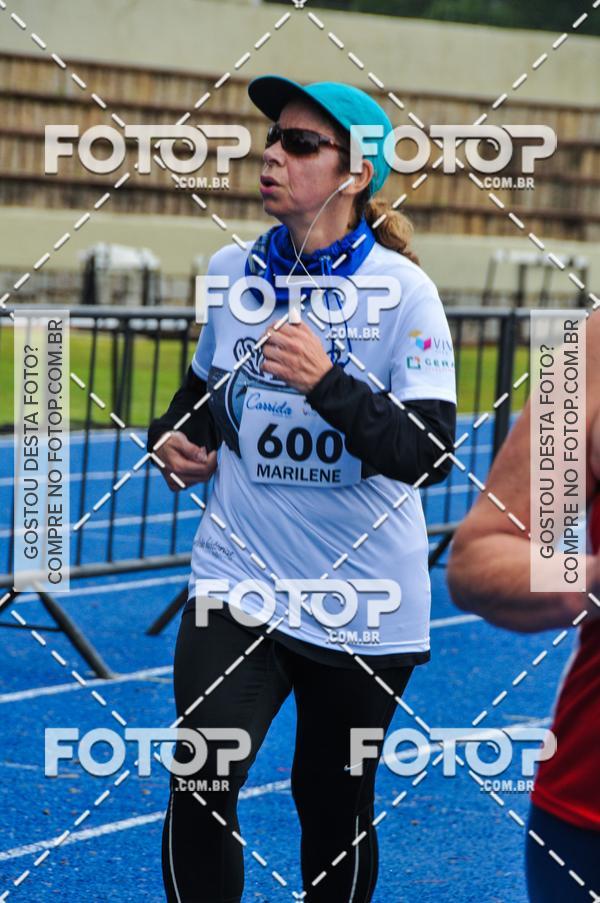 Buy your photos of the eventCorrida da Sogipa    2017 on Fotop