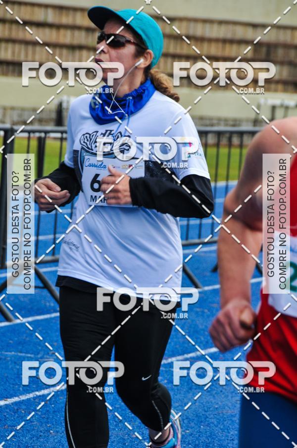 Buy your photos of the eventCorrida da Sogipa    2017 on Fotop