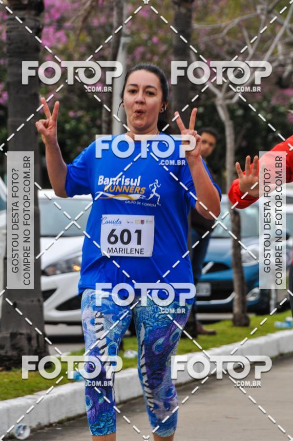 Buy your photos of the eventCorrida da Sogipa    2017 on Fotop