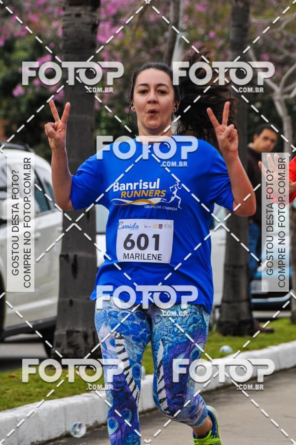 Buy your photos of the eventCorrida da Sogipa    2017 on Fotop