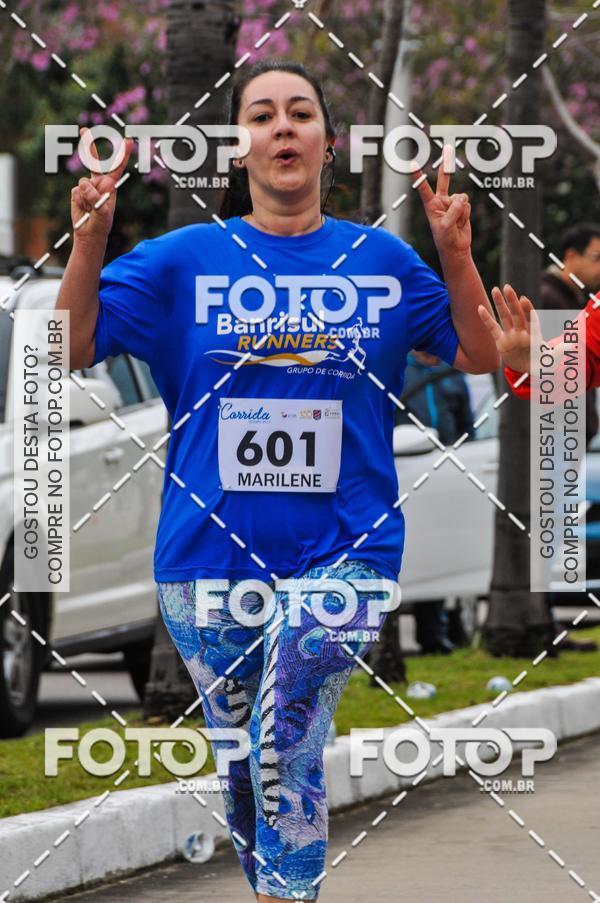 Buy your photos of the eventCorrida da Sogipa    2017 on Fotop