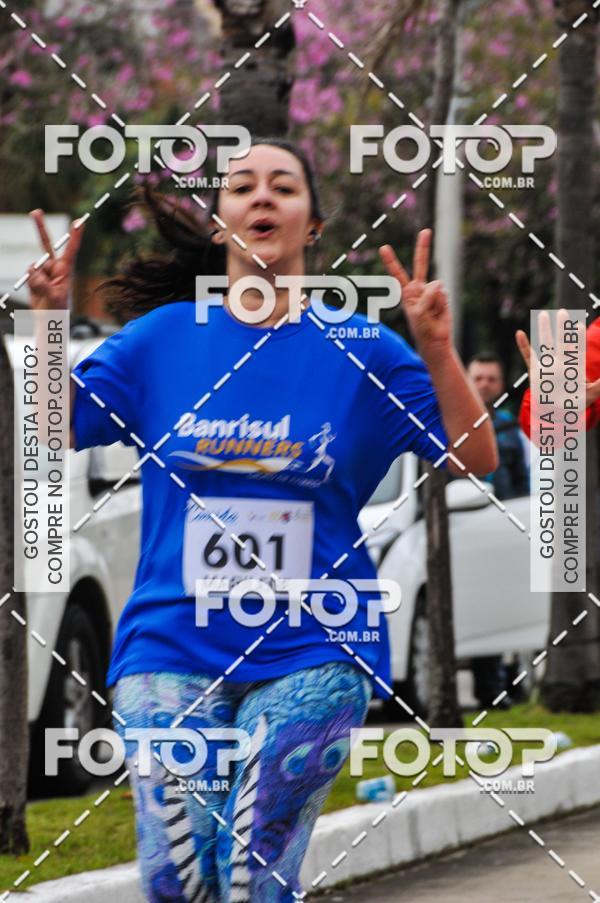 Buy your photos of the eventCorrida da Sogipa    2017 on Fotop