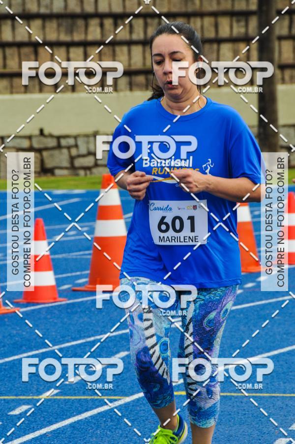 Buy your photos of the eventCorrida da Sogipa    2017 on Fotop