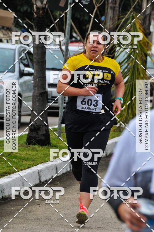 Buy your photos of the eventCorrida da Sogipa    2017 on Fotop