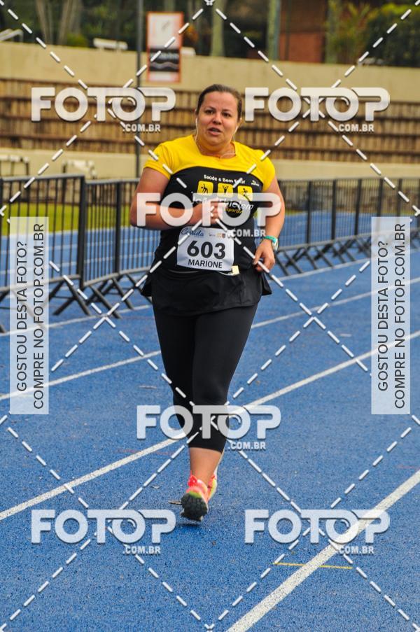 Buy your photos of the eventCorrida da Sogipa    2017 on Fotop