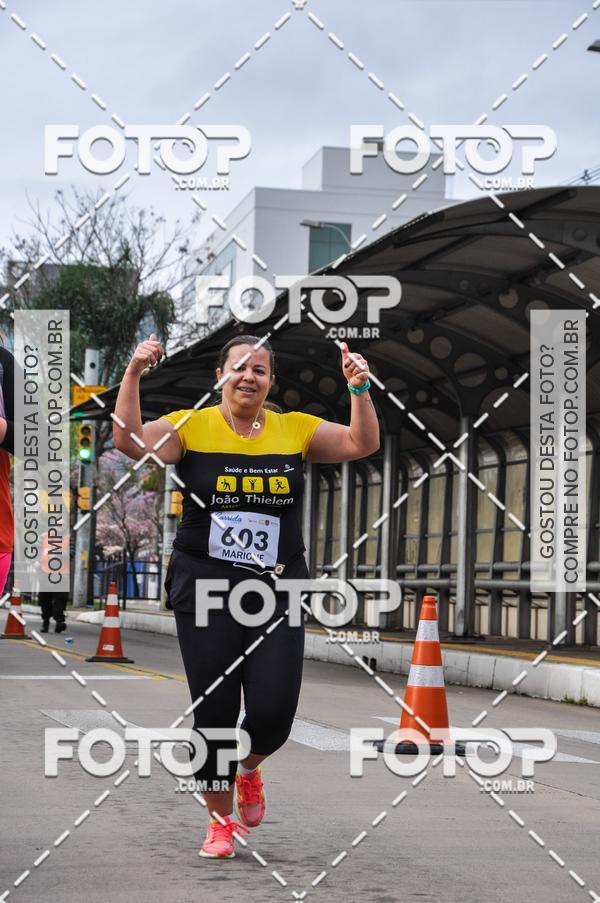 Buy your photos of the eventCorrida da Sogipa    2017 on Fotop