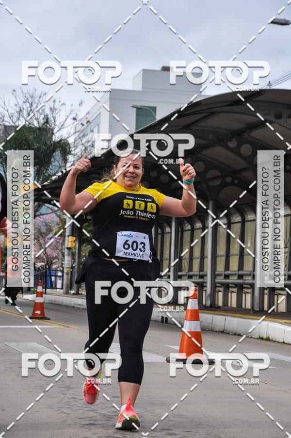 Buy your photos of the eventCorrida da Sogipa    2017 on Fotop