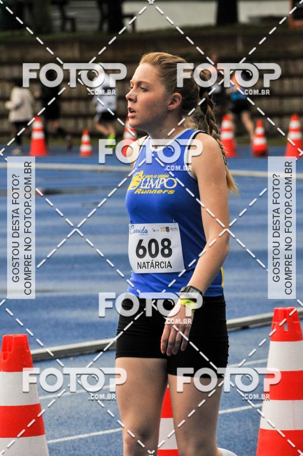 Buy your photos of the eventCorrida da Sogipa    2017 on Fotop