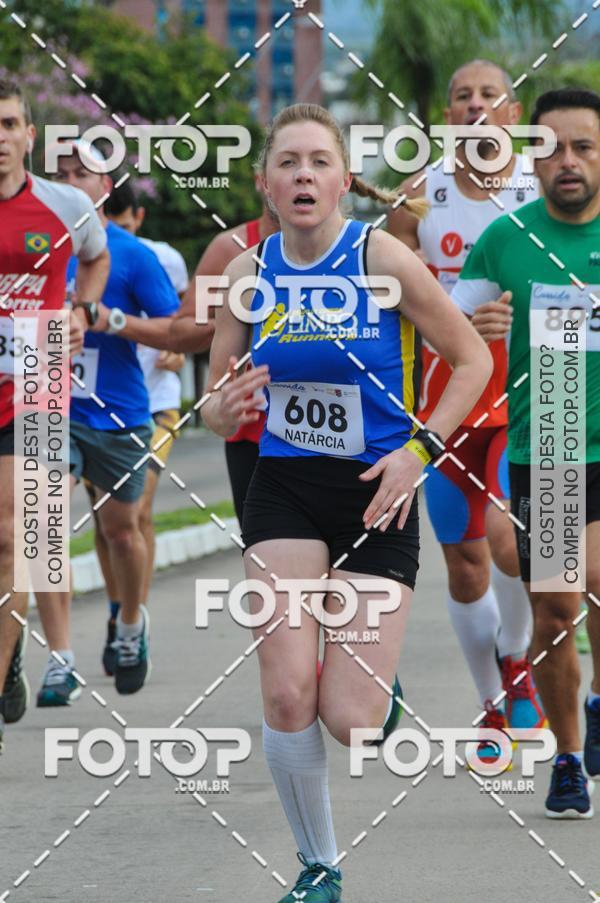 Buy your photos of the eventCorrida da Sogipa    2017 on Fotop