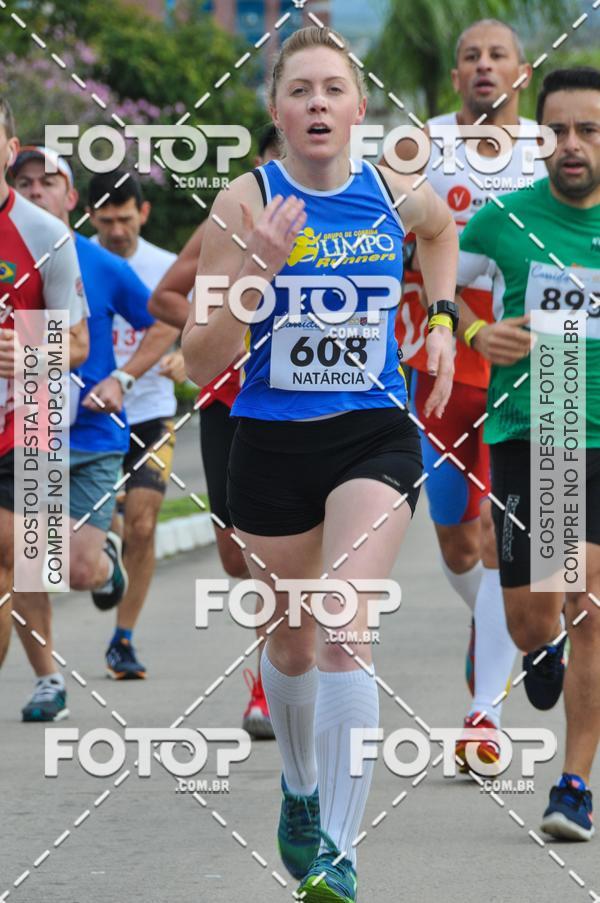 Buy your photos of the eventCorrida da Sogipa    2017 on Fotop