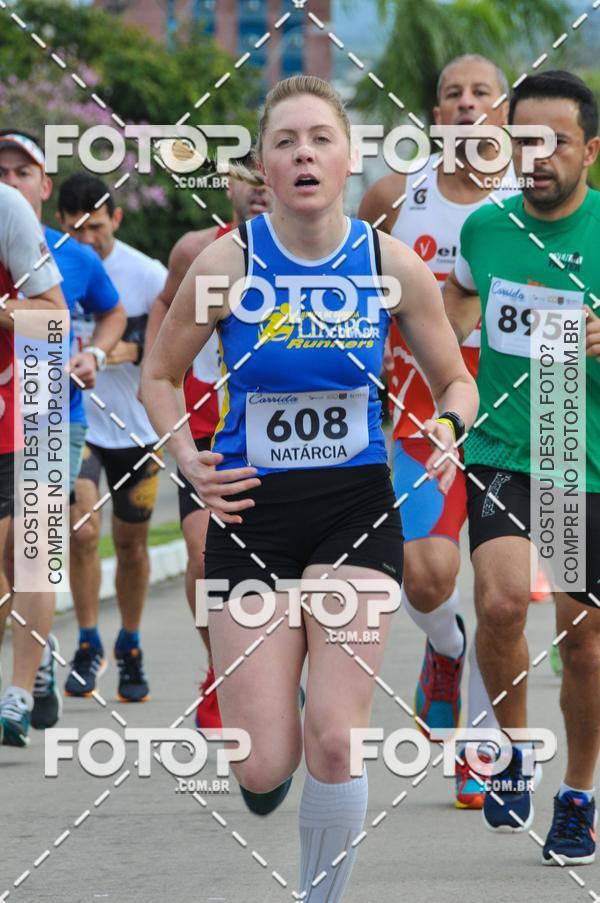 Buy your photos of the eventCorrida da Sogipa    2017 on Fotop