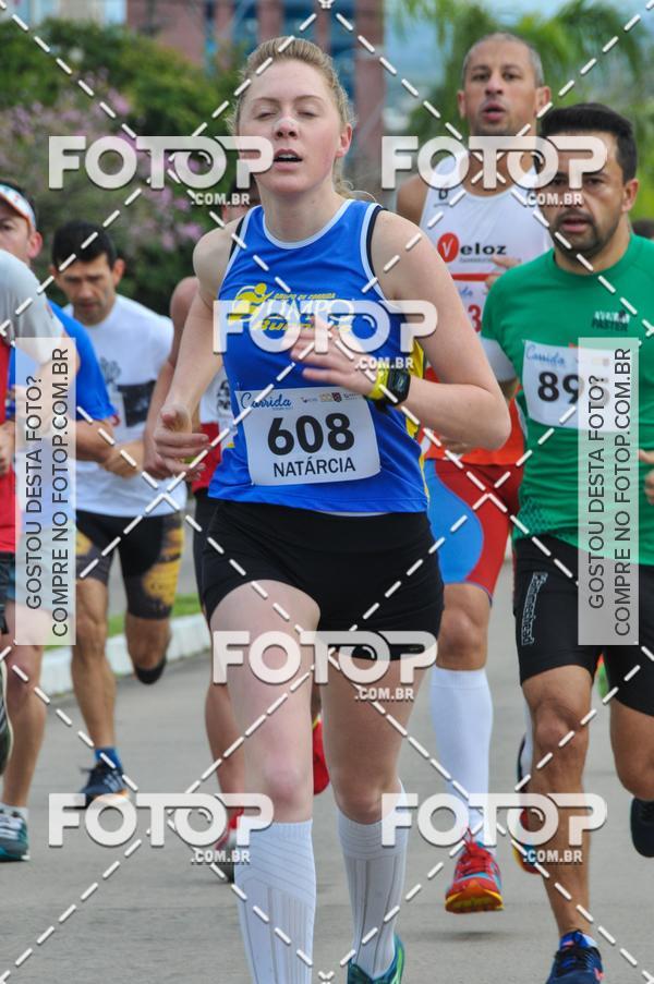 Buy your photos of the eventCorrida da Sogipa    2017 on Fotop