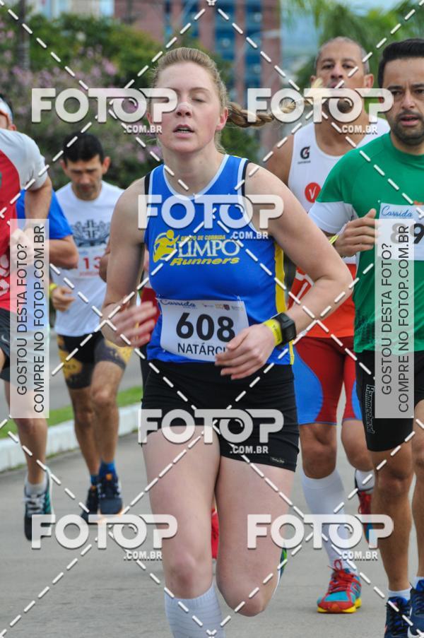 Buy your photos of the eventCorrida da Sogipa    2017 on Fotop