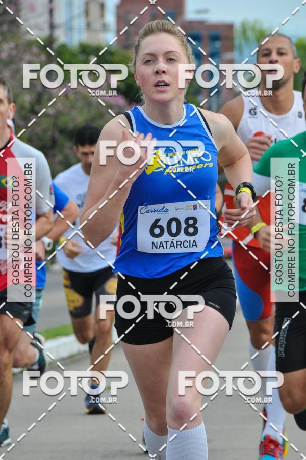 Buy your photos of the eventCorrida da Sogipa    2017 on Fotop