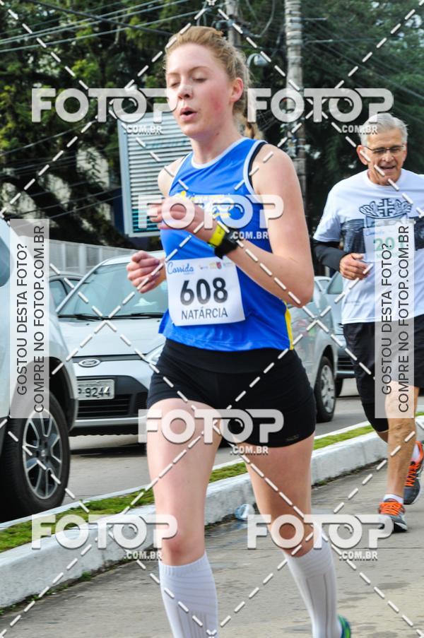 Buy your photos of the eventCorrida da Sogipa    2017 on Fotop