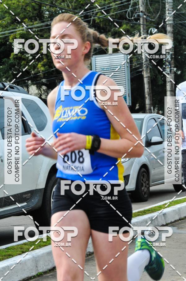 Buy your photos of the eventCorrida da Sogipa    2017 on Fotop