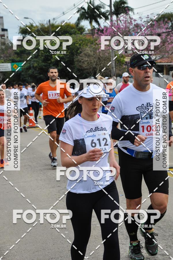Buy your photos of the eventCorrida da Sogipa    2017 on Fotop
