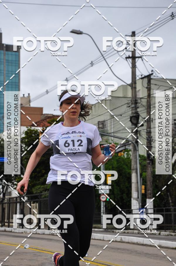 Buy your photos of the eventCorrida da Sogipa    2017 on Fotop