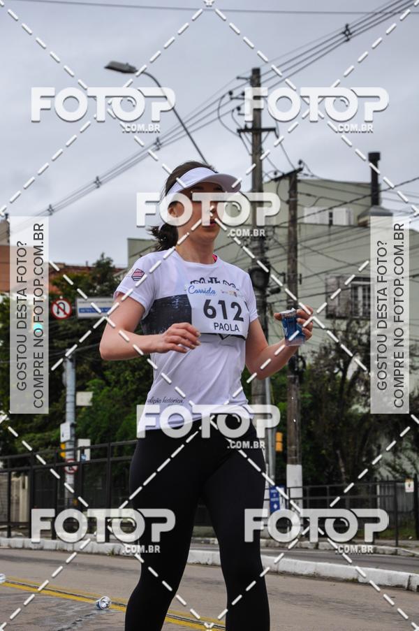 Buy your photos of the eventCorrida da Sogipa    2017 on Fotop