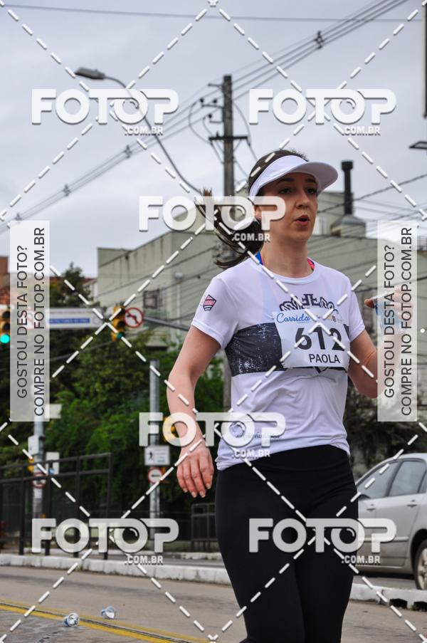 Buy your photos of the eventCorrida da Sogipa    2017 on Fotop