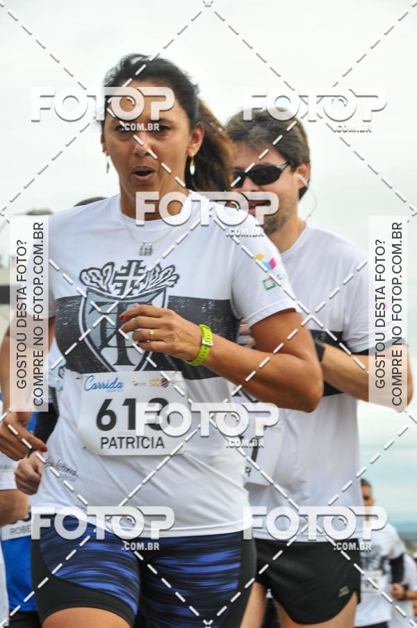 Buy your photos of the eventCorrida da Sogipa    2017 on Fotop