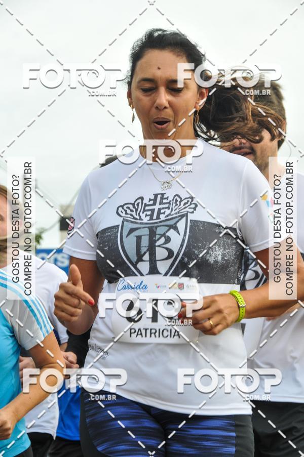 Buy your photos of the eventCorrida da Sogipa    2017 on Fotop