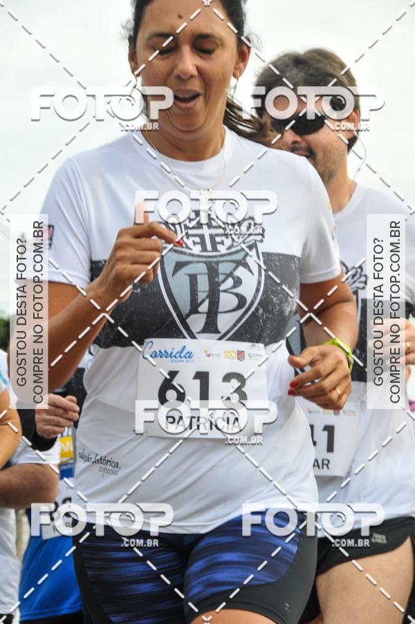 Buy your photos of the eventCorrida da Sogipa    2017 on Fotop