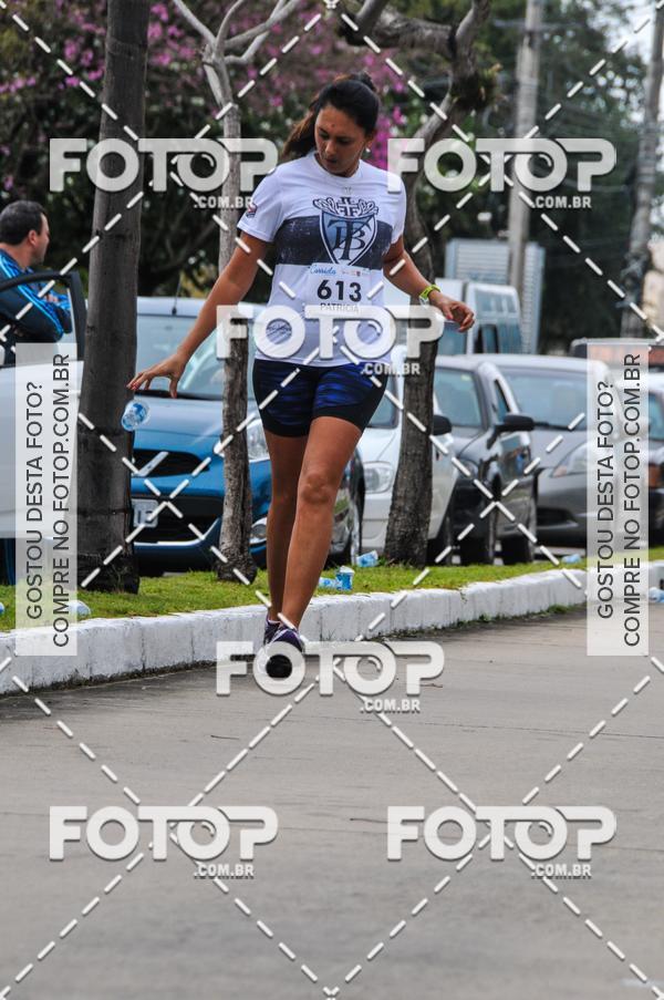 Buy your photos of the eventCorrida da Sogipa    2017 on Fotop