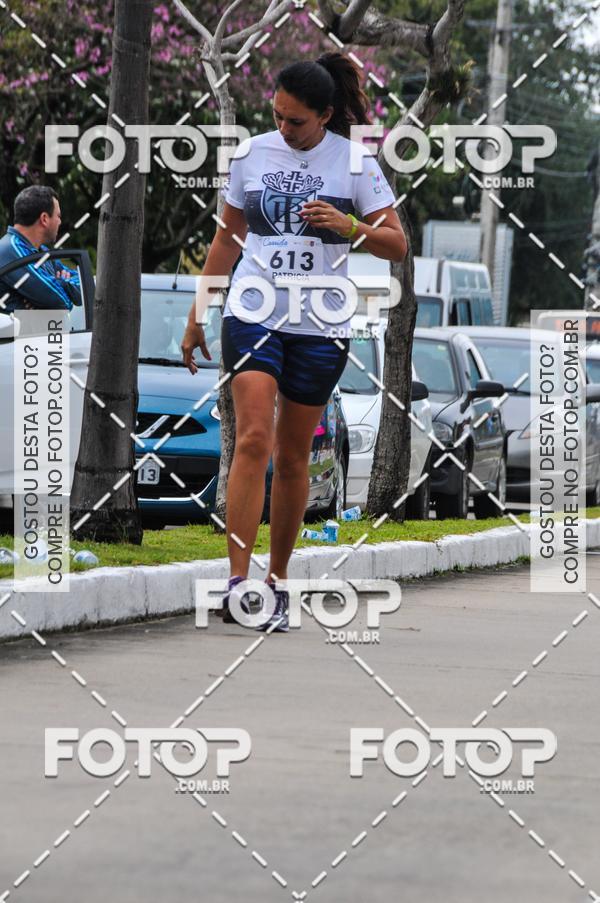 Buy your photos of the eventCorrida da Sogipa    2017 on Fotop