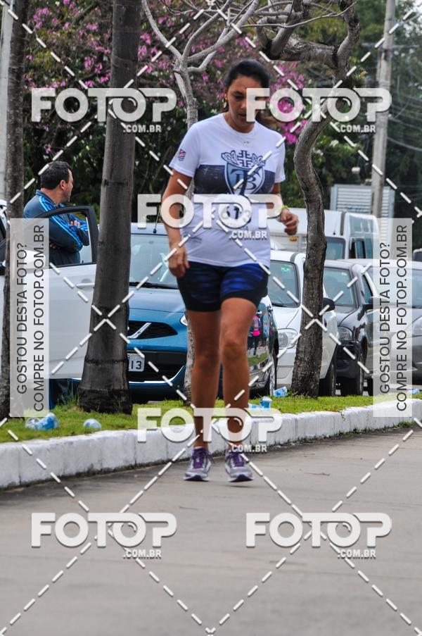 Buy your photos of the eventCorrida da Sogipa    2017 on Fotop