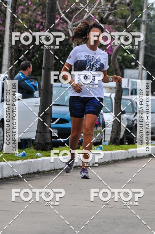 Buy your photos of the eventCorrida da Sogipa    2017 on Fotop