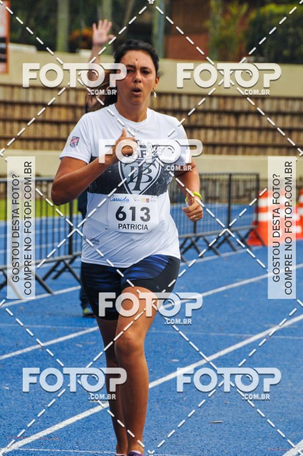 Buy your photos of the eventCorrida da Sogipa    2017 on Fotop