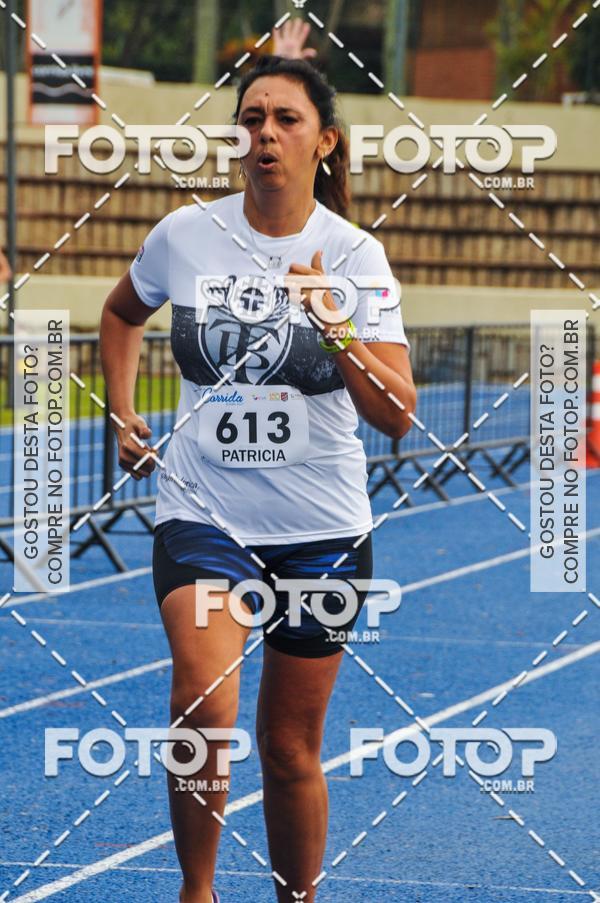Buy your photos of the eventCorrida da Sogipa    2017 on Fotop