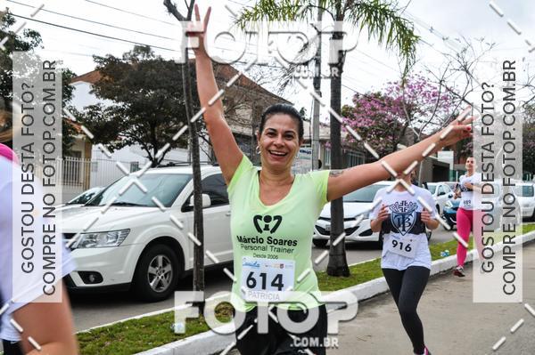 Buy your photos of the eventCorrida da Sogipa    2017 on Fotop