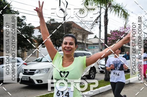 Buy your photos of the eventCorrida da Sogipa    2017 on Fotop