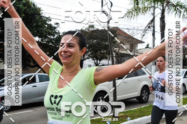 Buy your photos of the eventCorrida da Sogipa    2017 on Fotop