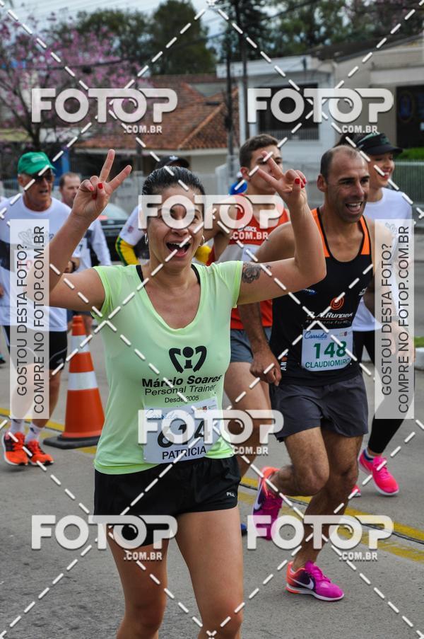 Buy your photos of the eventCorrida da Sogipa    2017 on Fotop