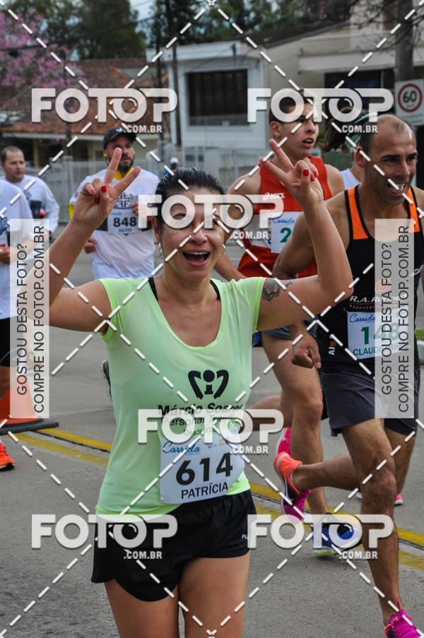 Buy your photos of the eventCorrida da Sogipa    2017 on Fotop
