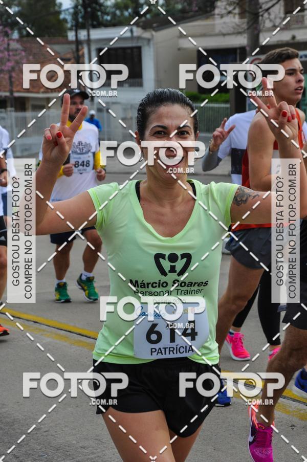 Buy your photos of the eventCorrida da Sogipa    2017 on Fotop