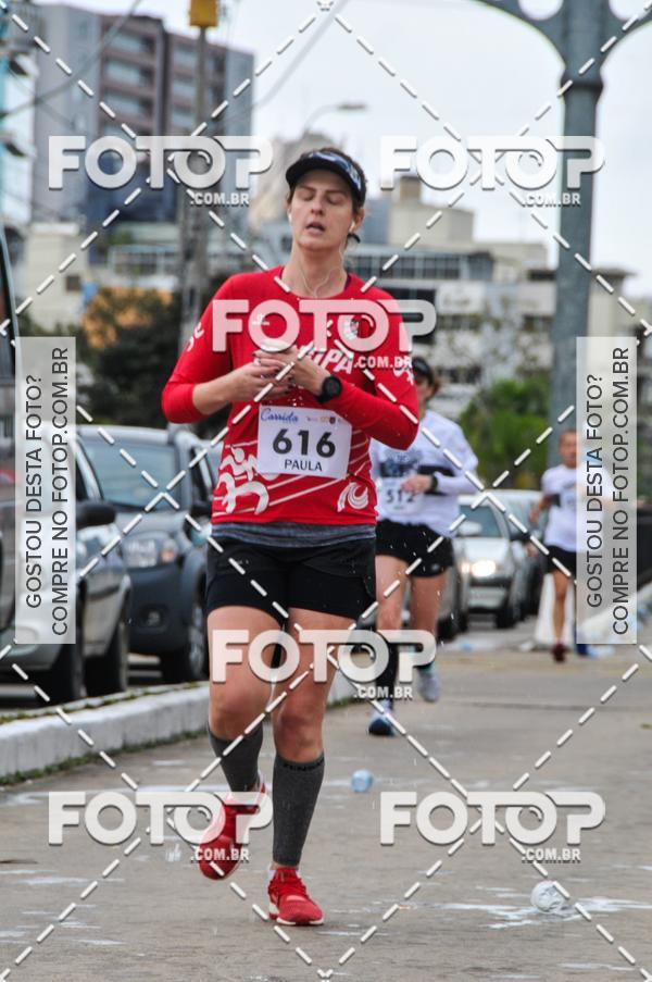Buy your photos of the eventCorrida da Sogipa    2017 on Fotop