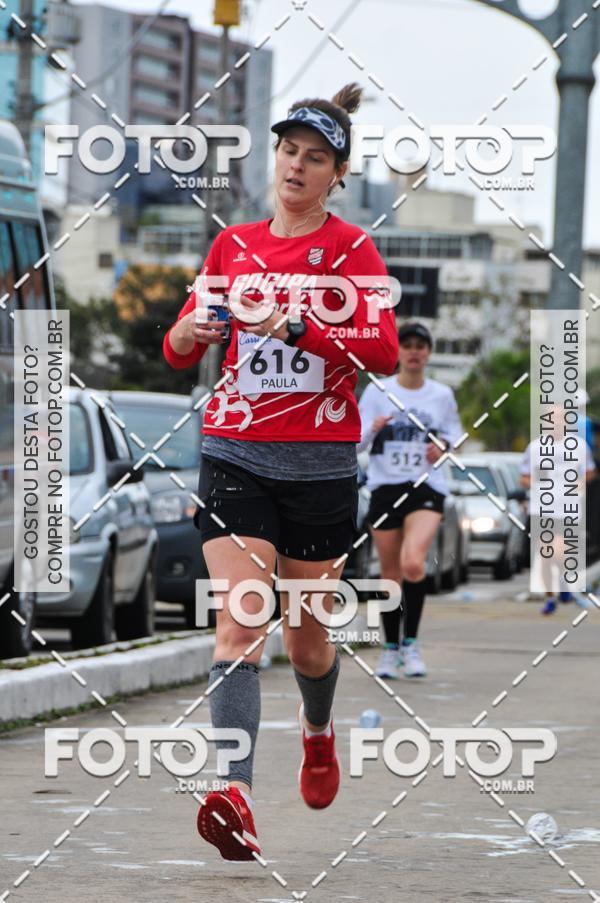 Buy your photos of the eventCorrida da Sogipa    2017 on Fotop