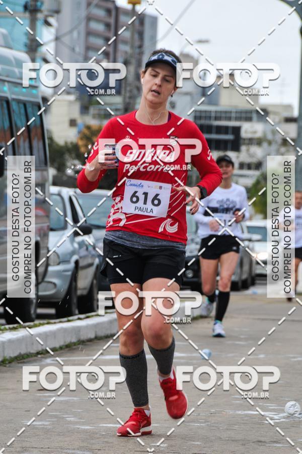 Buy your photos of the eventCorrida da Sogipa    2017 on Fotop