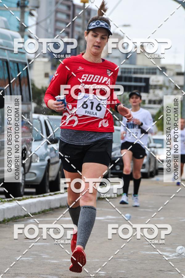 Buy your photos of the eventCorrida da Sogipa    2017 on Fotop
