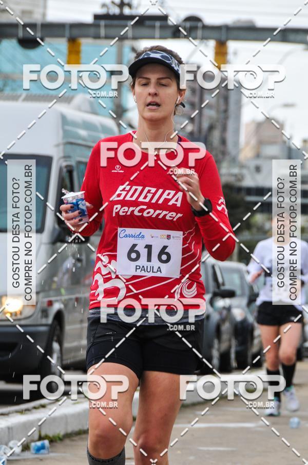 Buy your photos of the eventCorrida da Sogipa    2017 on Fotop