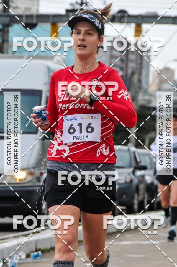 Buy your photos of the eventCorrida da Sogipa    2017 on Fotop